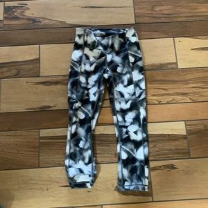 Lululemon Leggings: Final Day